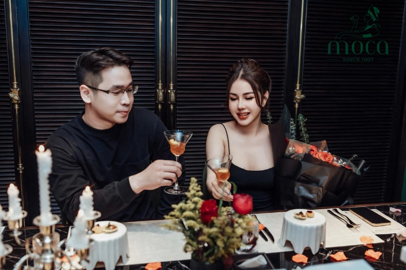 Essential Considerations for Securing a Perfect Valentine’s Day Reservation