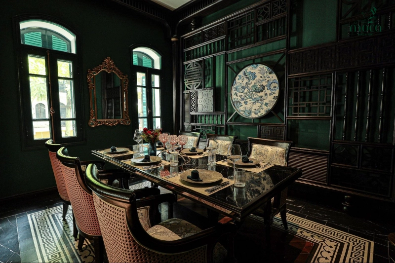 雰囲気の演出:五感で感じる海岸線の旅