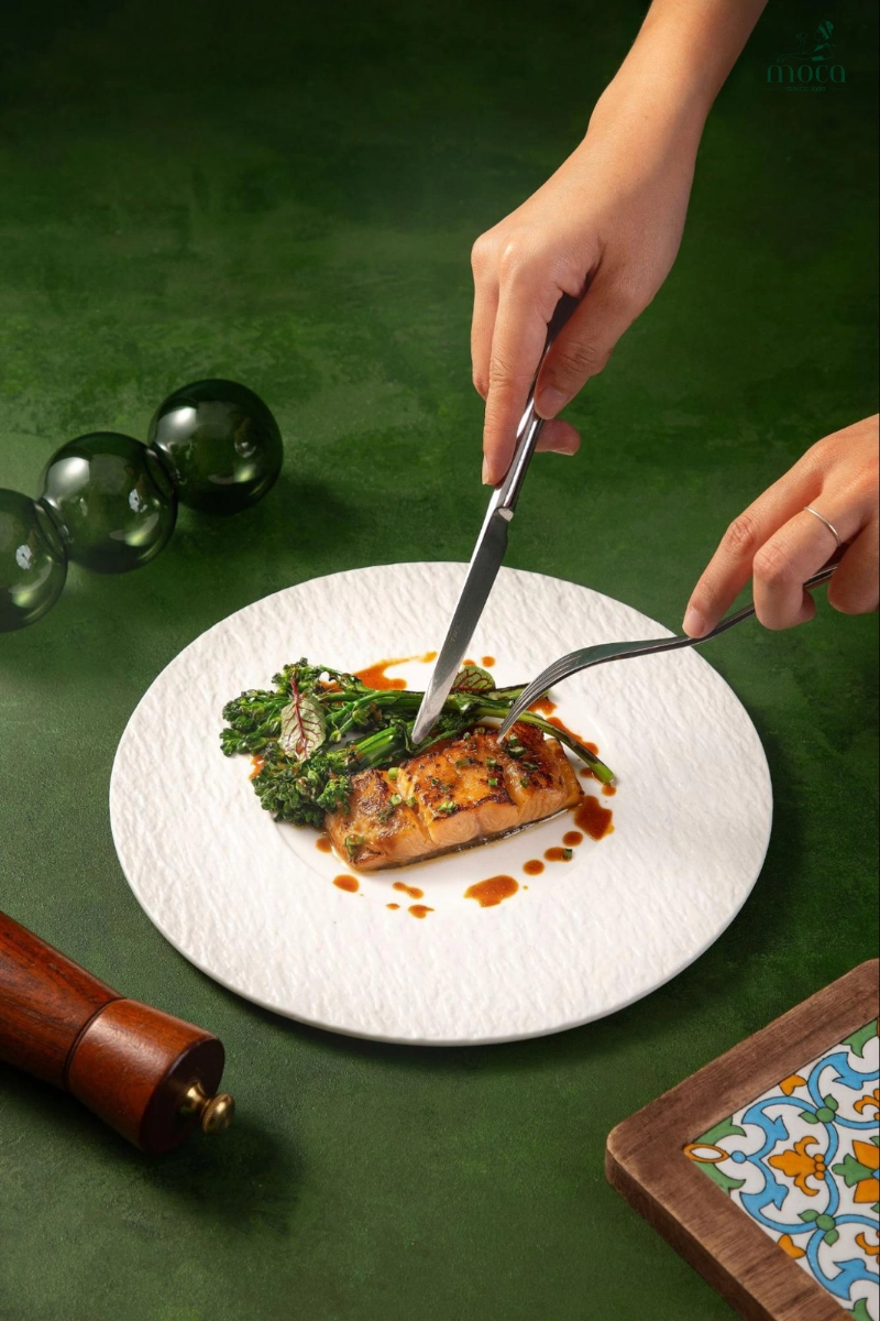 革新と実験への勇気