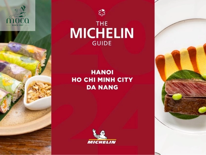 Michelin recognition has transformed Vietnam into a world-class culinary destination, attracting food lovers and inspiring local innovation.