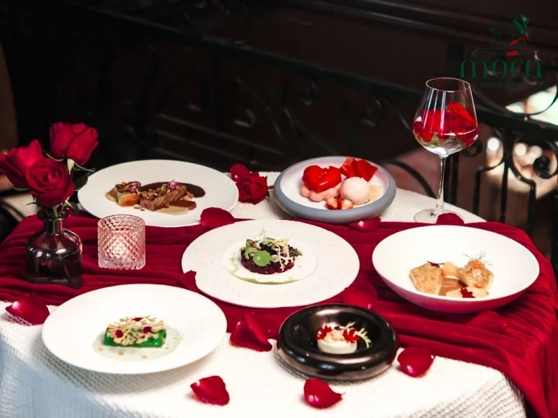 Elevating the Guest Experience Through Seasonal Narrative