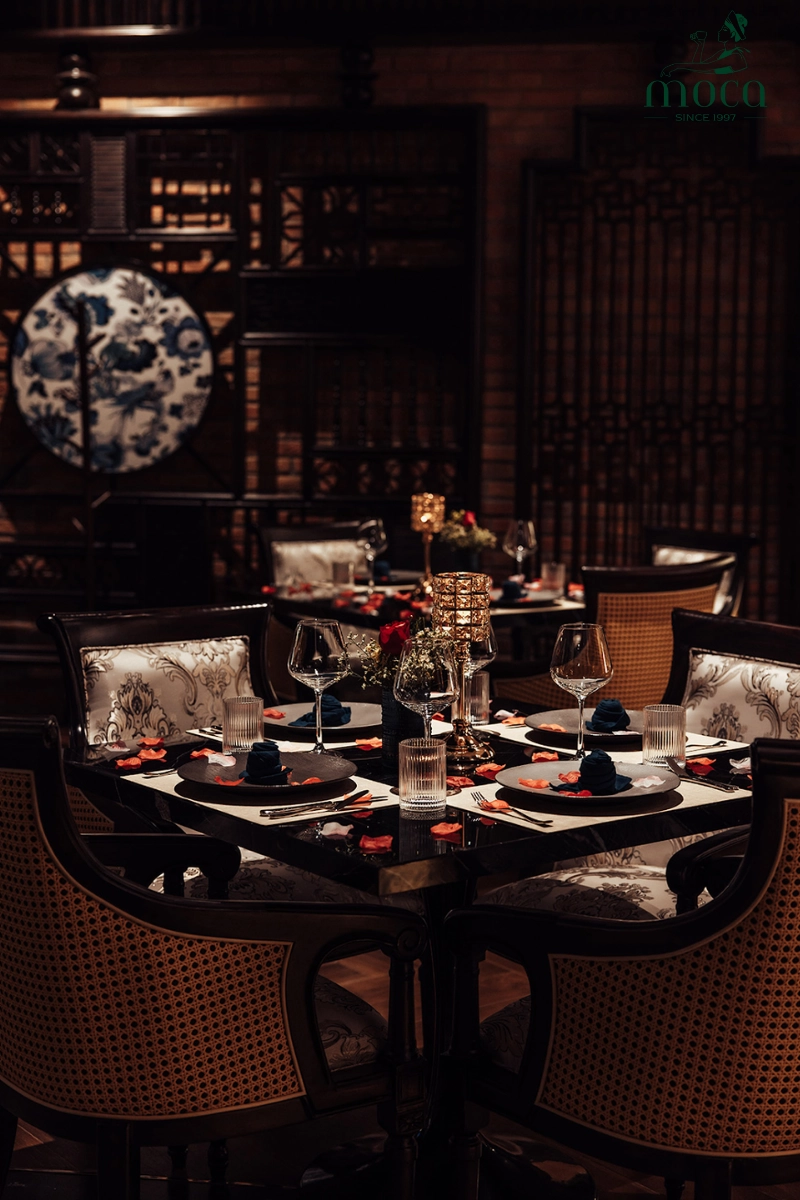 The Lasting Value: Comparing Memories of Premium vs. Budget Dining