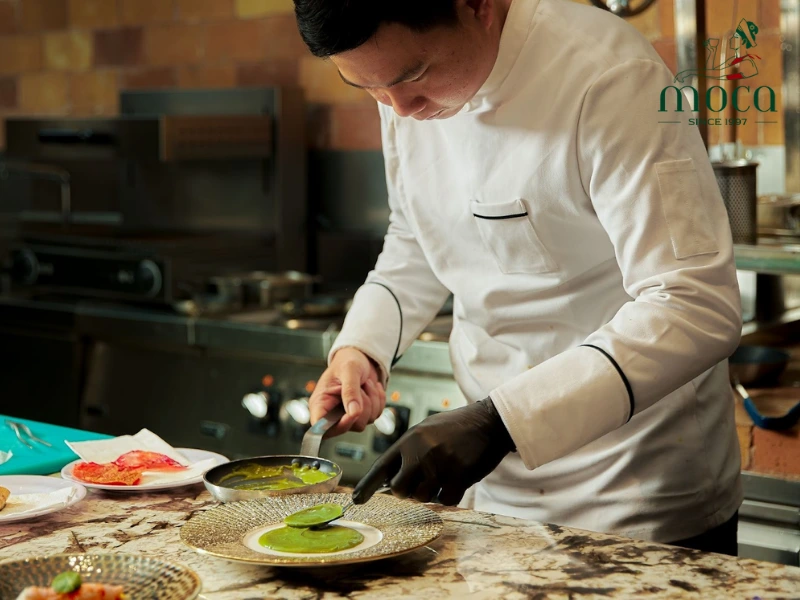 contemporary fine dining contemporary fine dining