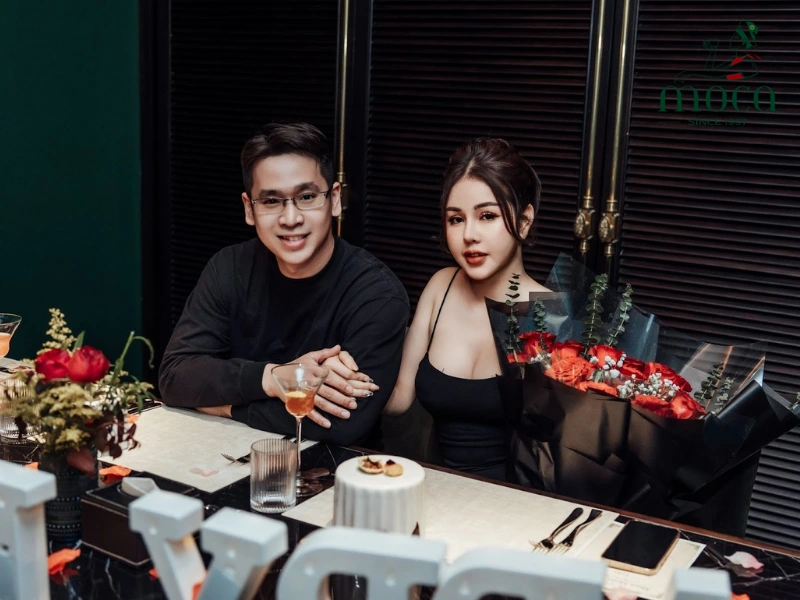 Reservation and Planning Your Event Reservation and Planning Your Event