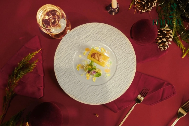 Prioritizing Familiarity and Appealing Flavors