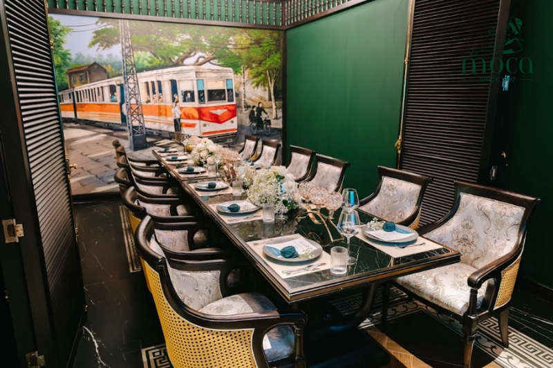 Flexible layout – modern amenities – transparent policies.