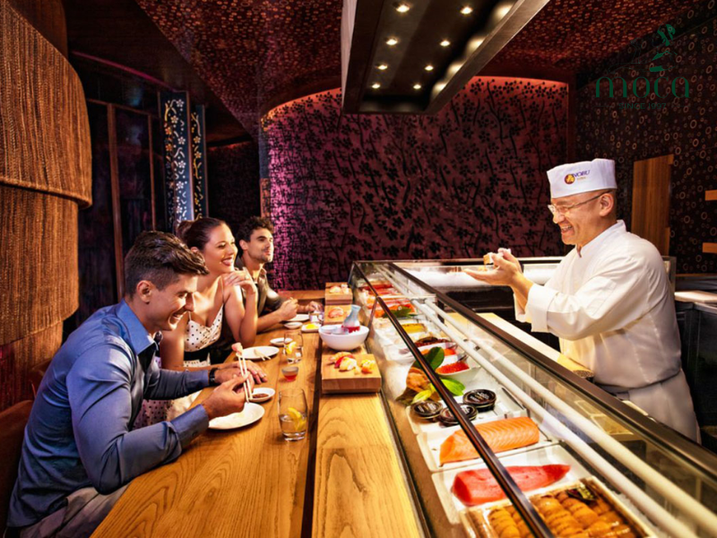 당신만을 위한 맞춤형 고급 요리 — 모든 디테일이 당신의 취향, 이야기, 그리고 특별한 순간을 반영합니다.