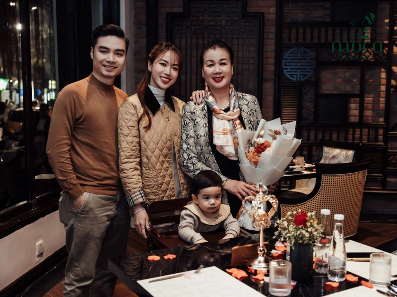 맞춤형 고객 여정