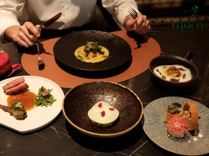 Critical Quality Standards and Certifications That Validate Elite-Tier Supplements