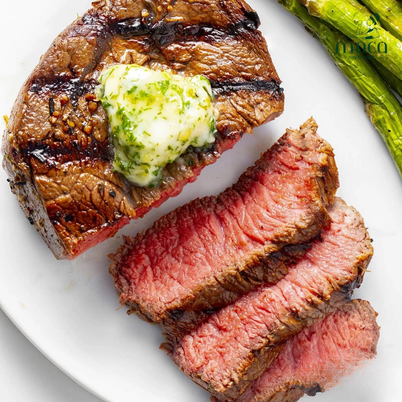 Perfection is never a matter of guesswork.