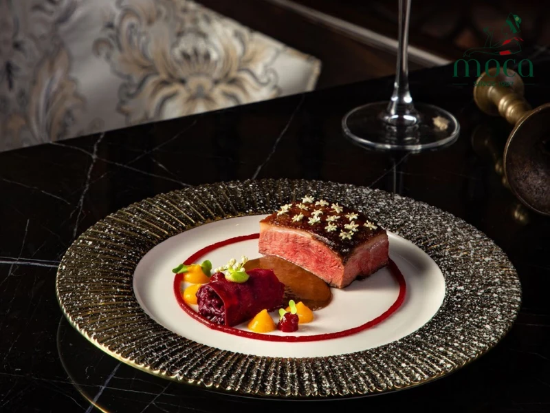 nice steakhouse nice steakhouse