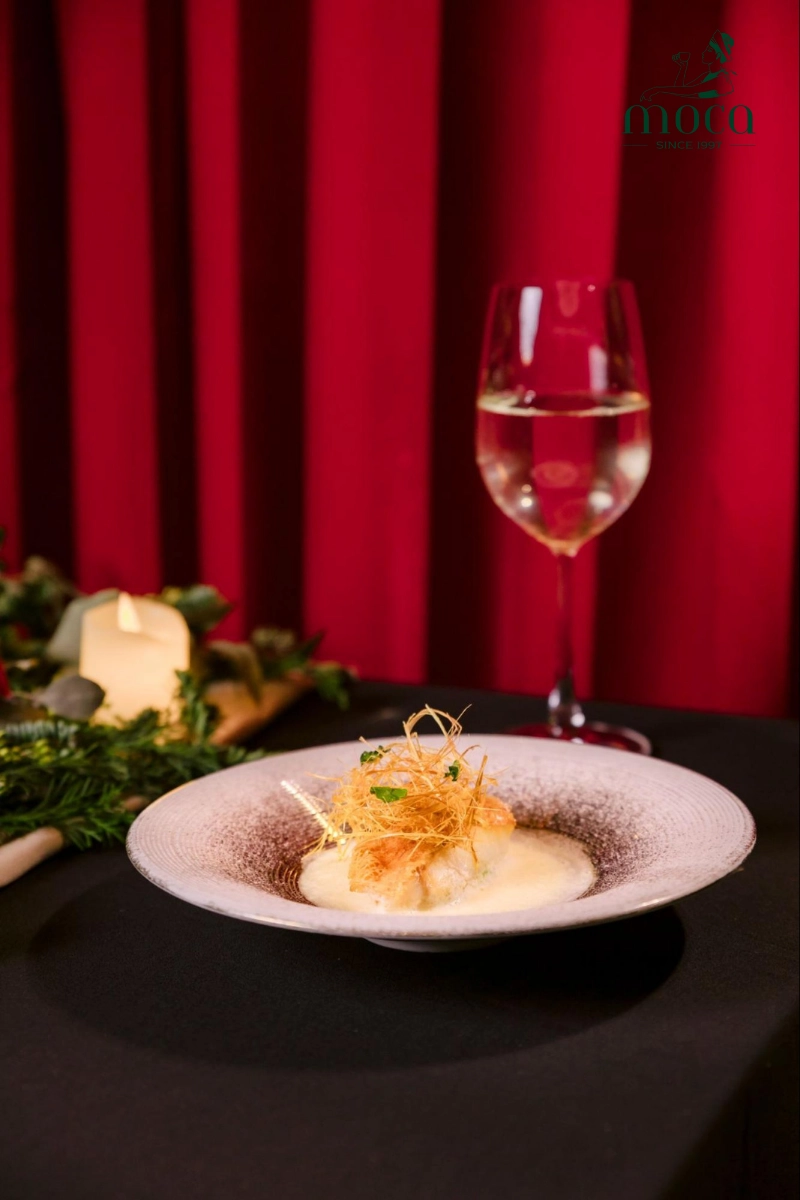 맛있는 비건 사이드 요리