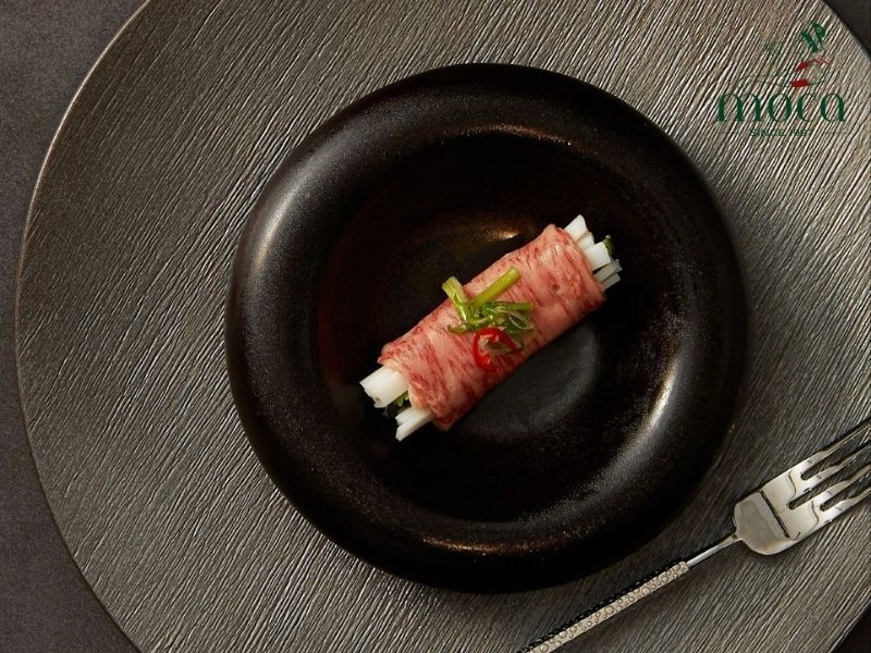 The Evolution of Hanoi’s Dining Culture: From Heritage to Modern Sophistication