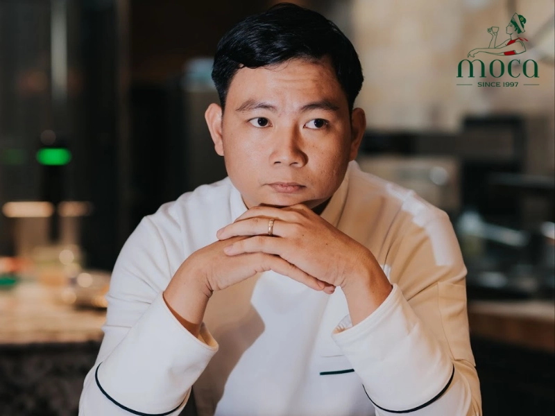 Building Trust Through Reputation Building Trust Through Reputation