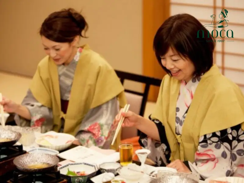 Beyond tradition—Japan’s fine dining explores purity, precision, and bold cross-cultural creativity.