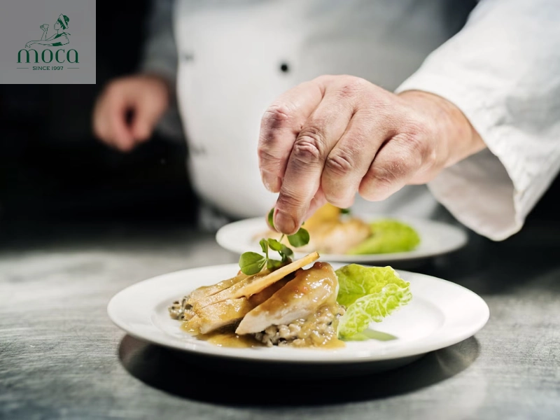Michelin Cuisine is guided by passion, precision, and respect — transforming ingredients into art and dining into an unforgettable experience.