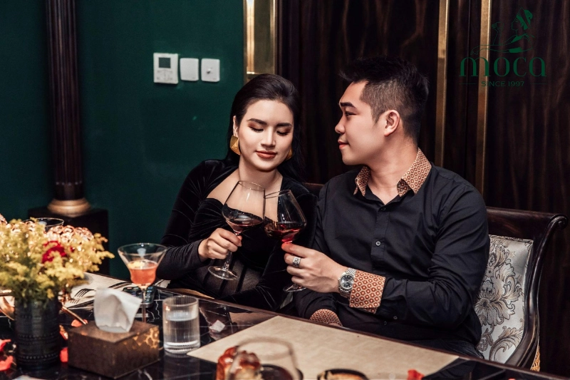 Personalized Service: Ensuring Every Anniversary is Unique