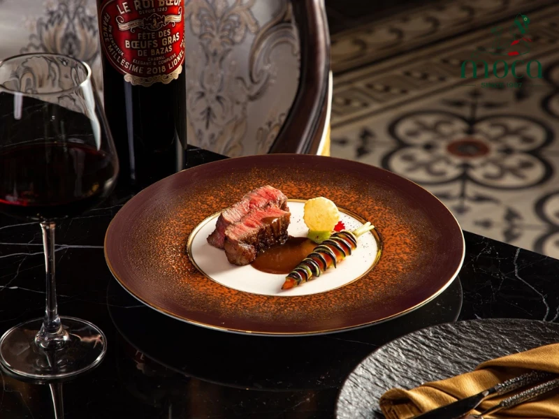 nice steakhouse nice steakhouse