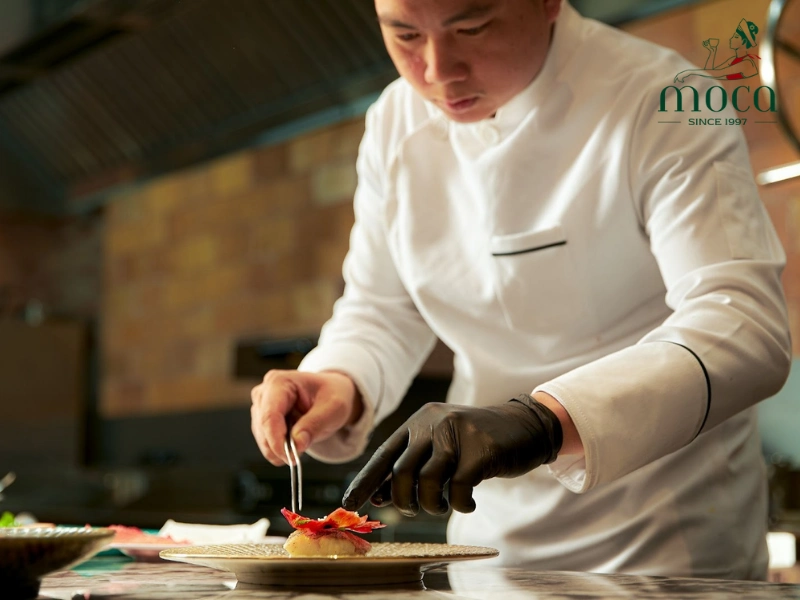 culinary artistry culinary artistry