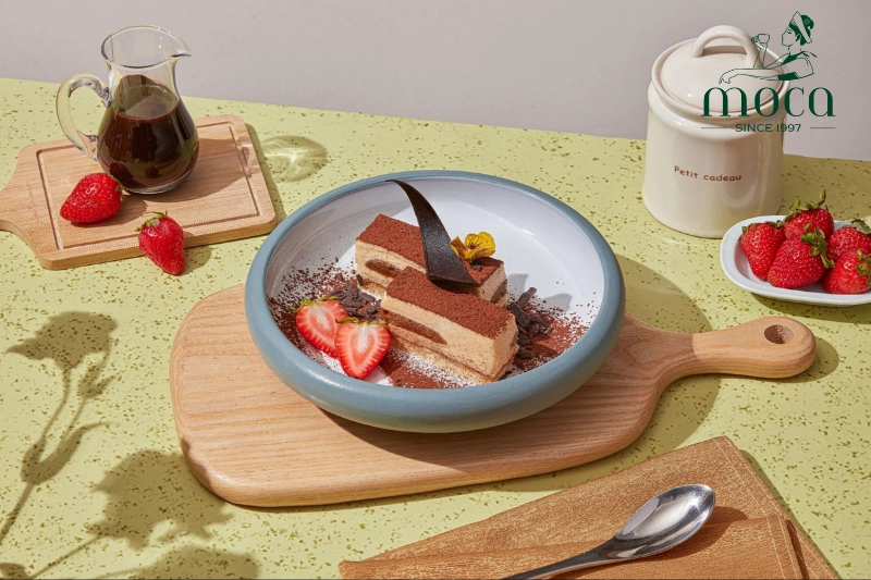 The Pursuit of Exceptional Cacao: A Foundation of Terroir and Ethics