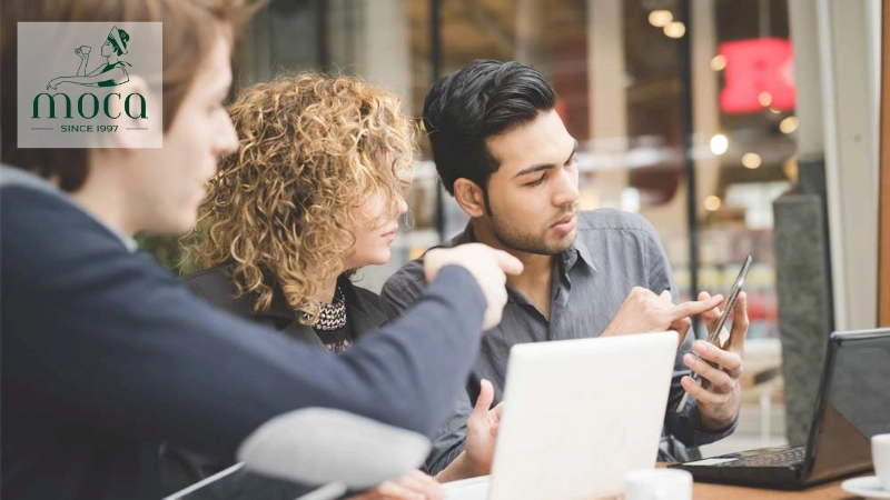 Choosing the right fine dining menu consultant is key to creativity, efficiency, and sustainable growth for your upscale brand.