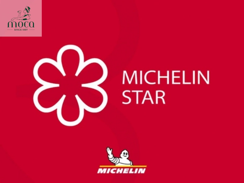 Behind every star is a story of precision, passion, and anonymous excellence.