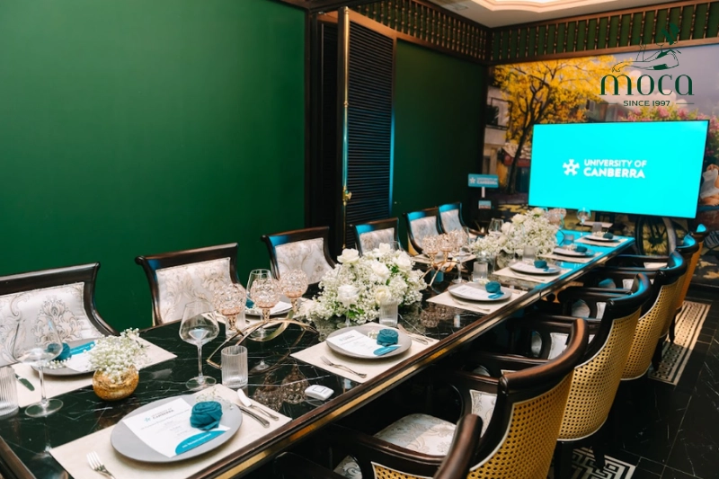 Private space – Psychological impact – Deeper connections.