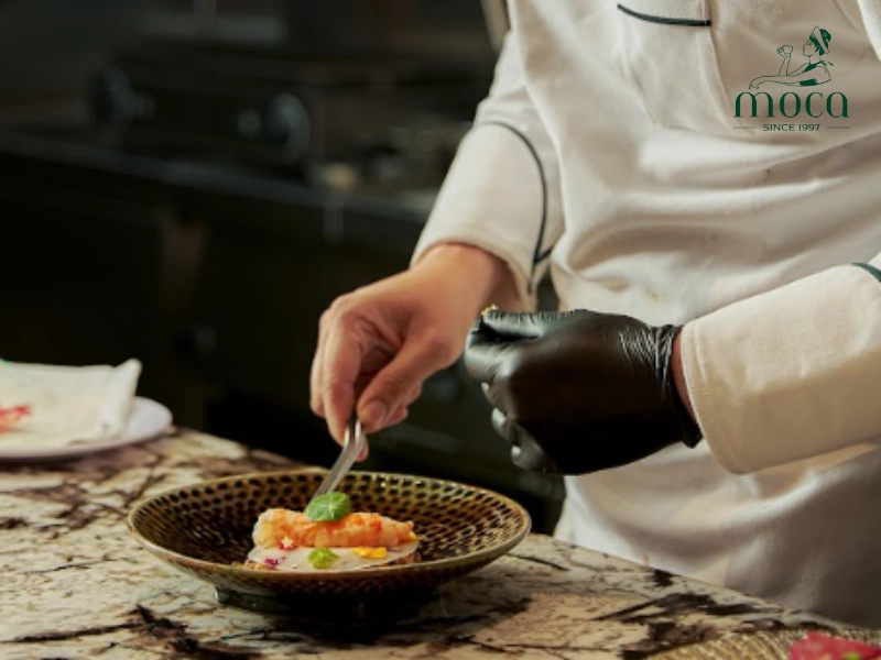 The timeless appeal of the Chef’s Table lies not just in the food but in the story of authenticity, connection, and culinary art.