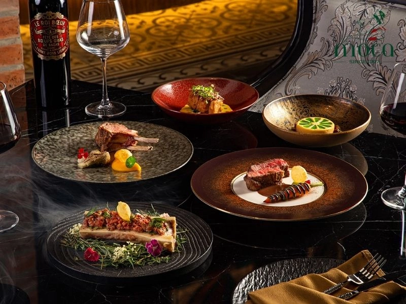 Essential Preparations for an Impeccable Wine Tasting Session