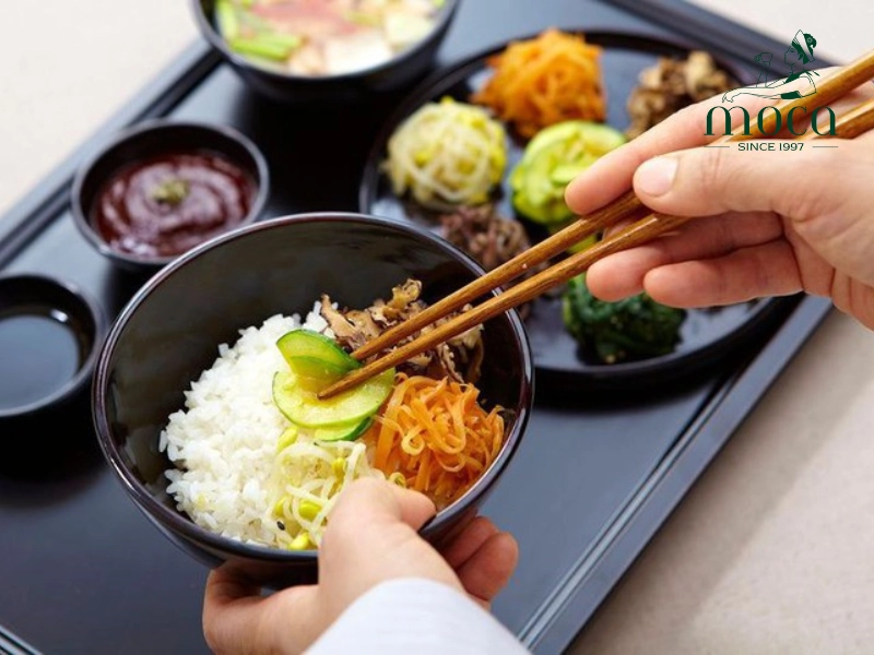 Temple cuisine reveals the heart of Korean fine dining—pure, seasonal, and in harmony with nature and spirit.