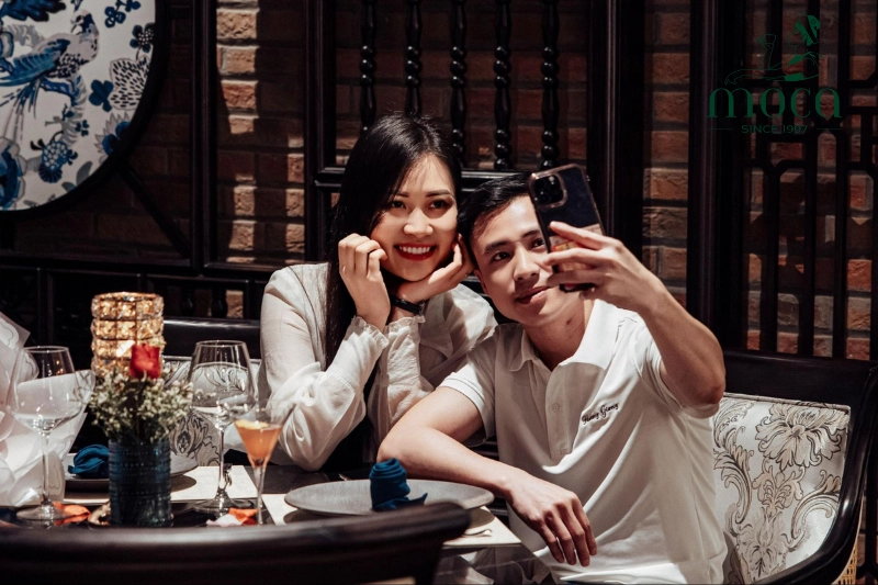 Seamless Planning for Your Milestone Celebration