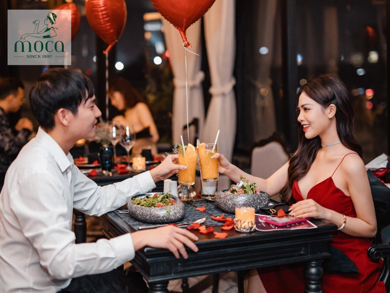 Thorough preparation—research, reservations, attire, and mindset—is key to a memorable fine dining experience.