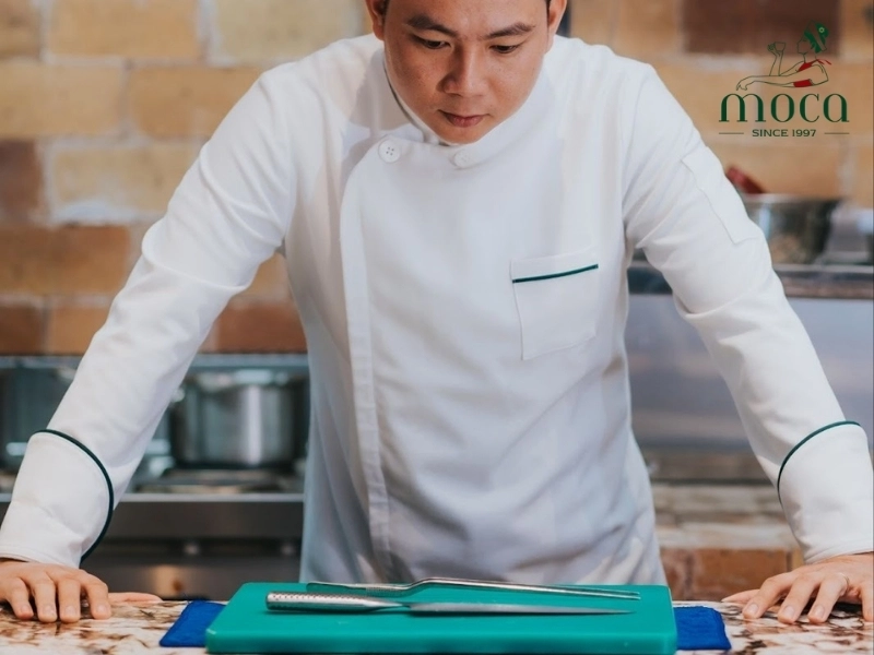 Sustainability and Ethical Sourcing as Core Pillars