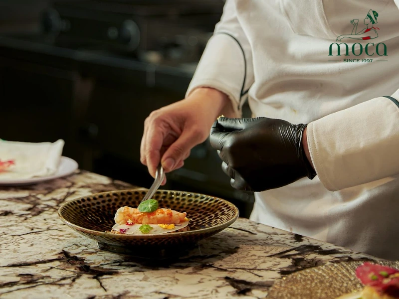 fine dining mediterranean restaurants