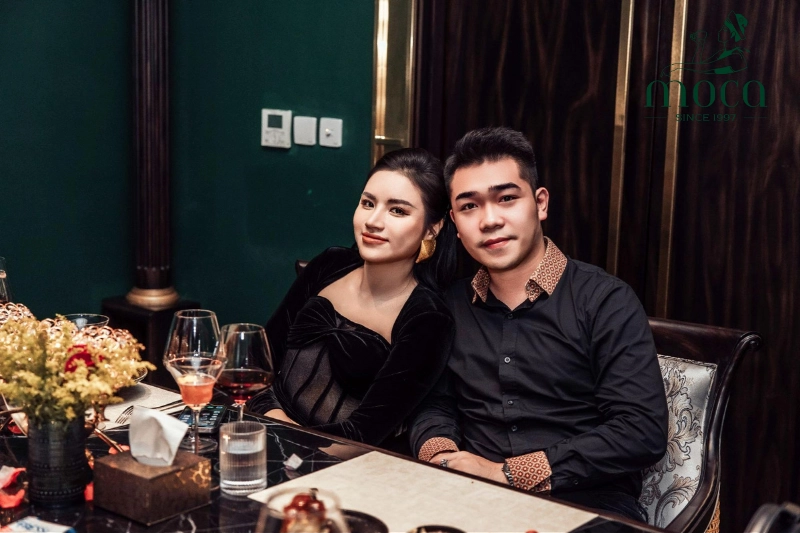 Strategic Tips to Enjoy Romantic Dining on a Budget