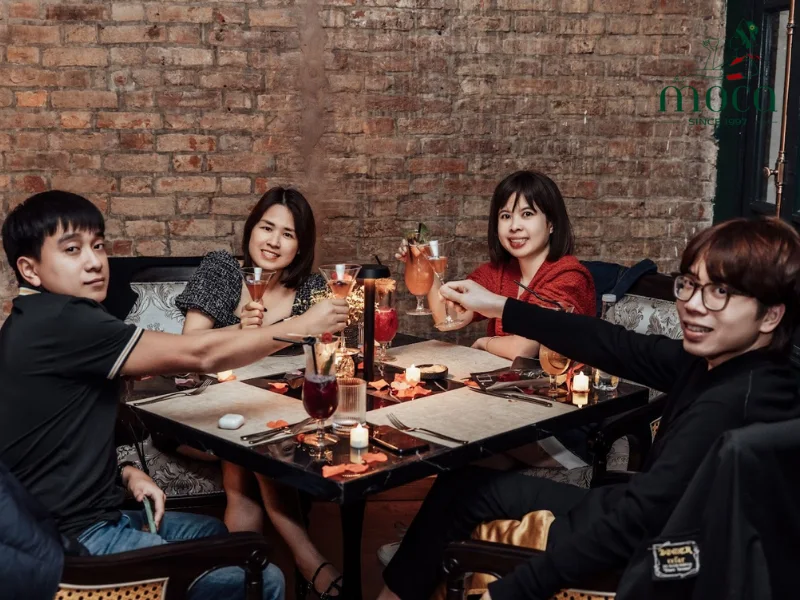 Unparalleled Service for Your Special Day Unparalleled Service for Your Special Day