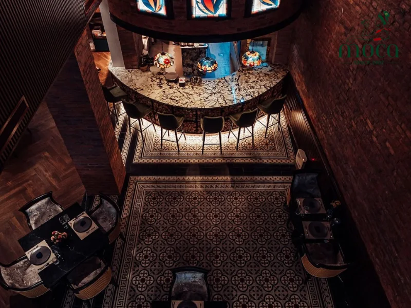 nice steakhouse nice steakhouse