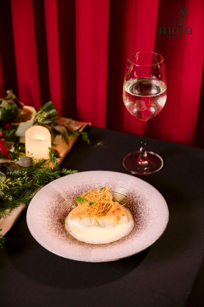 Recipe Selection and Planning for Success