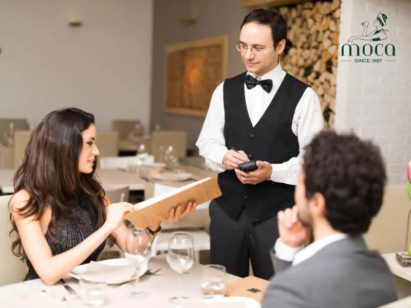 미리 계획하고, 타협 없이 식사하세요 — 조기 예약으로 완벽한 자리와 뛰어난 경험을 보장합니다.