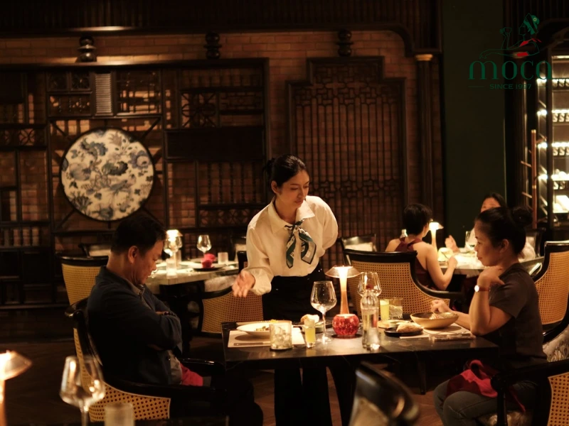 Ideal for Special Occasions and Culinary Exploration