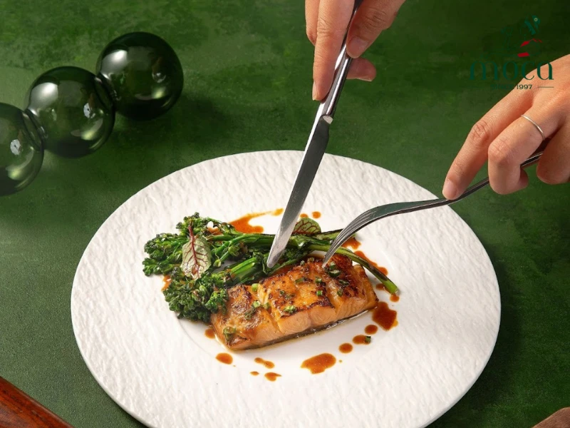 culinary artistry culinary artistry