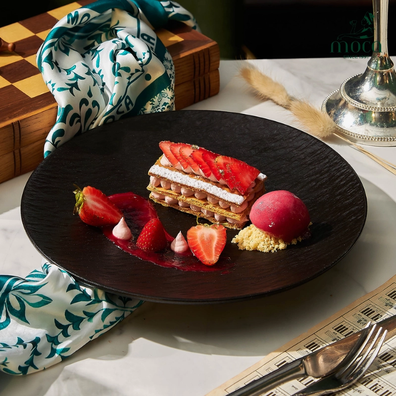 The Alchemical Process: Mastering Bean-to-Bar Craftsmanship