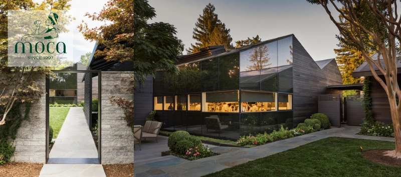 The French Laundry (USA)