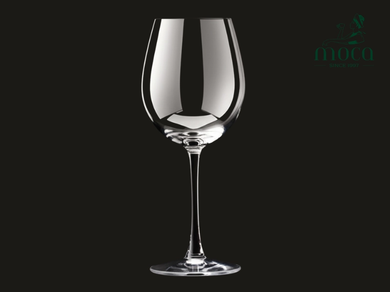 Artisan mastery — each glass a unique creation.