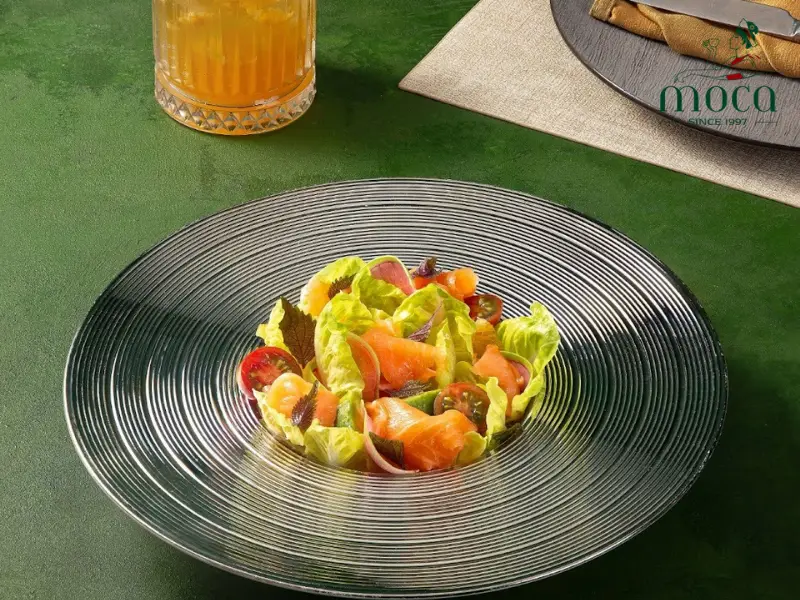 fine dining mediterranean restaurants