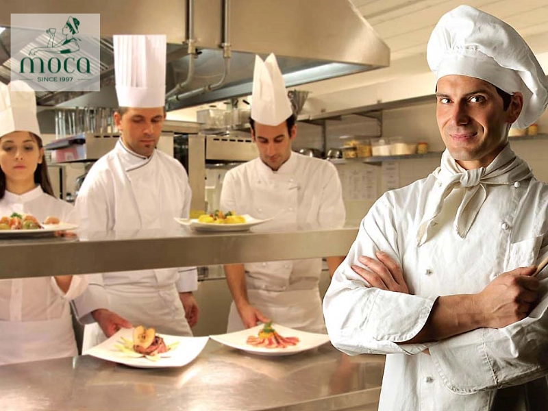 Fine dining chefs craft personal, seasonal, and unforgettable experiences through a philosophy that blends tradition with innovation.