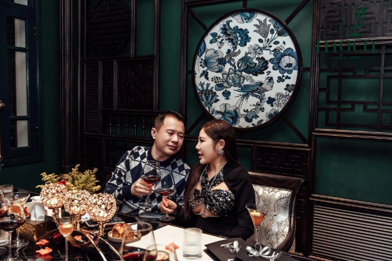 Bespoke Service: The Unseen Signature of Excellence