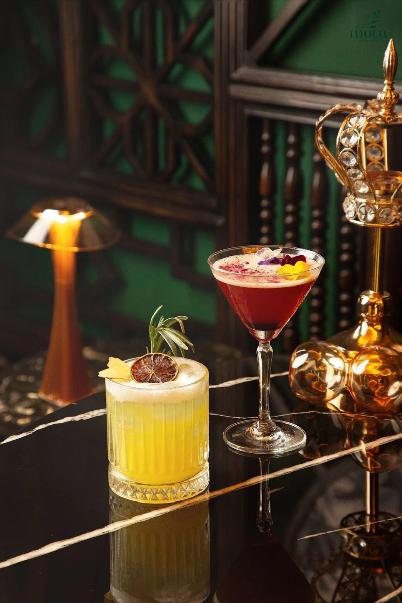 目の肥えたゲストのための必須マナーとペアリングの原則