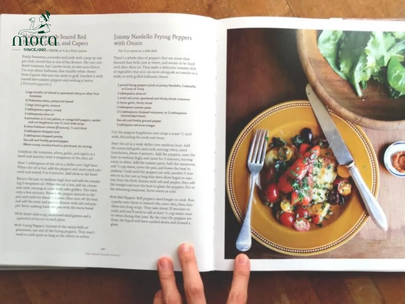 Michelin-starred cookbooks and online resources provide aspiring chefs with the tools to recreate fine dining at home.