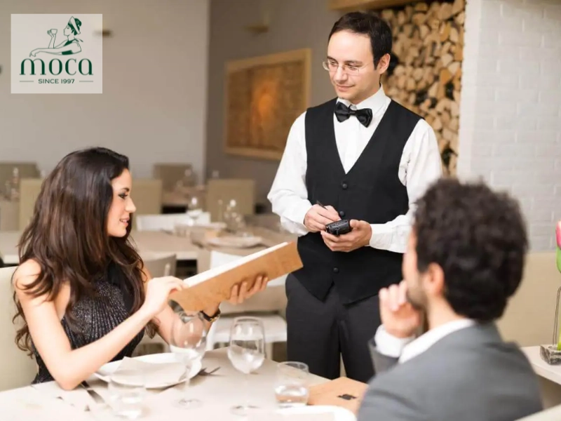 Plan ahead, dine without compromise — early reservations ensure the perfect table and an exceptional experience.